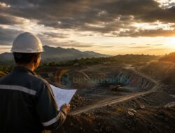 BPK Soroti Potensi Tambang Aceh Selatan Belum Optimal, PAD Hanya 15,9 Persen dan DBH Minerba Turun