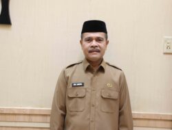 47 ASN Lolos Seleksi Administrasi JPT Pratama Aceh Selatan, Dua Peserta Gugur di Tahap Awal
