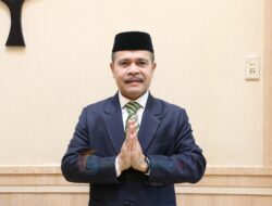 Seleksi JPT Aceh Selatan Diperpanjang, Pendaftaran Kadis Kesehatan dan Pertanian Hingga 10 Agustus 2026