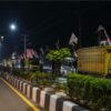 EDITORIAL: 81 Tahun Merdeka, Mengapa Rakyat Masih Harus Antre Berjam-jam Mendapatkan BBM ?