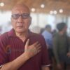 For-PAS: RDP Tertutup DPRK Aceh Selatan dan RSUDYA Diduga Digelar atas Permintaan Manajemen Rumah Sakit