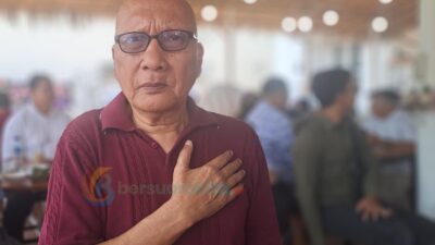 For-PAS: RDP Tertutup DPRK Aceh Selatan dan RSUDYA Diduga Digelar atas Permintaan Manajemen Rumah Sakit