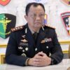 Kombes Andi Kirana Diperiksa Mabes Polri, Kapolda Tunjuk Kabid TIK sebagai Pelaksana Tugas Kapolresta Banda Aceh