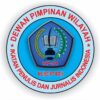 Potensi Karhutla dan Krisis Air di Musim Kemarau, Forkopimda Kepri Imbau Tingkatkan Kewaspadaan