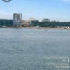 Menteri ATR/BPN Temukan Kavling Laut Ilegal di Batam, Aliansi LSM-Ormas Kepri Desak Usut Tuntas