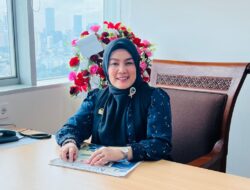 Komisi IV DPRK Aceh Selatan Panggil Plt Direktur RSUD Yuliddin Away, Rekrutmen PTT Diduga Langgar Perbup