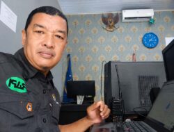 Ketika Anggaran Ada, tetapi Pendonor Tidak Menerima Haknya: Perlukah Dipertanyakan?