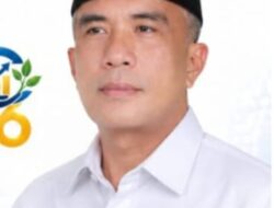 Kasus Narkoba Batam Diminta Diusut hingga TPPU, IPJI Soroti Dugaan Keterlibatan Buronan Interpol