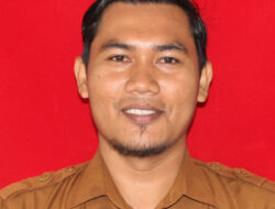 Bupati Aceh Selatan Tunjuk Denny Herry Safputra Jadi Plt Kepala BPKD, Isi Jabatan Kosong Pascapensiun Syamsul Bahri
