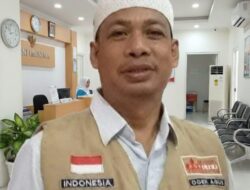 Kasus Yurizal Menjadi Pengingat: Pasien BPJS Bukan Pasien Kelas Rendah