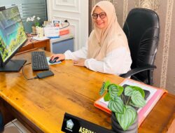 Pemkab Aceh Selatan Tegaskan Rekomendasi Bupati Bukan Izin Tambang, Ini Penjelasan Lengkap DPMPTSP