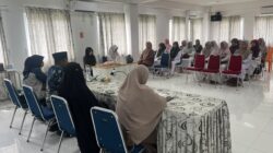Pidie Jaya Genjot Sanitasi Berbasis Masyarakat, Target Naik ke STBM Madya Usai Raih Status ODF 100 Persen