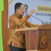 Jelang HUT ke-81 RI, Pemkab Pidie Jaya Instruksikan ASN hingga Pengusaha Kibarkan Merah Putih Serentak