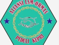 Dugaan Puluhan Bus Trans Batam Tak Lolos Uji KIR, Aliansi LSM-Ormas Desak DPRD Gelar RDP