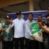 Bupati Pidie Jaya Lirik Model TPI Kampung Nelayan Merah Putih, Siapkan Penguatan Ekonomi Pesisir Pascabencana