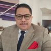 Pakar Hukum Dorong Polri Tindak Konten Manipulatif dan Provokatif di Media Sosial