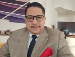 Pakar Hukum Dorong Polri Tindak Konten Manipulatif dan Provokatif di Media Sosial