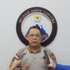 Operasi Damai Cartenz 2026 Kejar DPO GW di Tembagapura