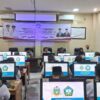 47 Lulus Administrasi JPTP Aceh Selatan, 13 Nama Tak Masuk Tahap Wawancara