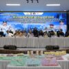 Kapolda Aceh Ungkap Pemasok Vape Etomidate di Bireuen Masuk DPO