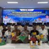 Gubernur dan DPRA Apresiasi Keberhasilan Polda Aceh Ungkap Kasus Narkotika Skala Besar