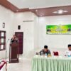 Kemenag Aceh Besar Perkuat Ketahanan Keluarga, Piloting Pusaka Sakinah di Ingin Jaya