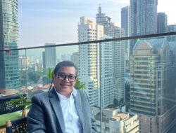 Dedy Sastra Wakili Aceh Selatan di MTQ VIII Korpri Nasional, Ujank Kasim Siapkan Bonus Saat Raih Juara