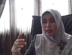 Legalitas Tambang Rakyat di Aceh Selatan Dibahas, DPRK Tekankan Potensi dan Kepentingan Masyarakat