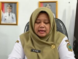 Soal Siswa Merokok di SMA Negeri 1 Padang Bolak, Ini Klarifikasi Kepala Sekolah