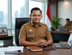Dinkes Aceh Selatan Akan Periksa Dugaan Cacing dalam Menu MBG di SMAN 1 Tapaktuan