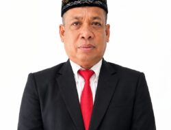 Baitul Mal Aceh Selatan Perkuat Pengelolaan Zakat dan Infak, Dari Amanah Menjadi Manfaat
