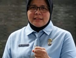 Kadisdik Tapsel Ajak Masyarakat Bersinergi Majukan Pendidikan
