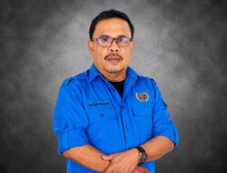 PWI Aceh Soroti Dugaan Intimidasi Wartawan Saat Liput Keracunan MBG di Bener Meriah