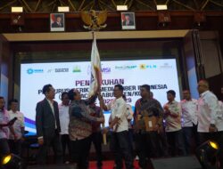 Kepengurusan SMSI Aceh Selatan Masa Bakti 2026–2029 Resmi Dikukuhkan