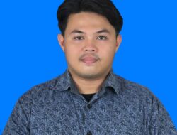 Wacana Kantin Sekolah Kelola MBG, Pengusaha UMKM Aceh Selatan Minta SPPG Tetap Diperkuat