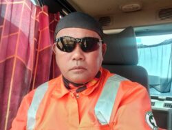 Asrul Meninggal di Malaysia, Pemerintah Aceh Selatan Bantu Proses Pemulangan Jenazah