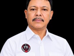 KPK Sorot Hibah ke Instansi Vertikal, TTI Desak Aliran APBA-APBK Dibuka