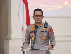 Polres Aceh Selatan Imbau Warga Waspadai Modus Penipuan Segitiga dalam Transaksi Jual Beli
