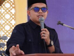 P2LH Aceh Soroti Sikap Pemkab Aceh Selatan soal Eksplorasi PT MMS