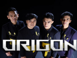 Origon Rilis Meusare, Lagu tentang Gotong Royong dan Budaya Aceh