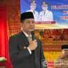 Undangan Resmi Beredar, Bupati Aceh Selatan Dijadwalkan Lantik Pejabat Hasil Seleksi JPT dan Eselon III Sore Ini