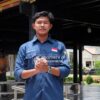40 Sumur Minyak Rakyat Berhasil Dilegalisasi, Muhammad Satar Apresiasi BPMA dan Dorong Percepatan WPR Aceh