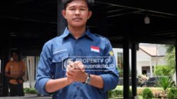 40 Sumur Minyak Rakyat Berhasil Dilegalisasi, Muhammad Satar Apresiasi BPMA dan Dorong Percepatan WPR Aceh