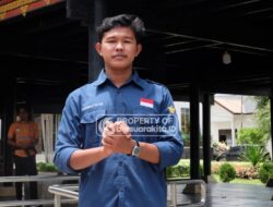 40 Sumur Minyak Rakyat Berhasil Dilegalisasi, Muhammad Satar Apresiasi BPMA dan Dorong Percepatan WPR Aceh