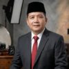 Ketua DPRD Madina Minta Kasus Pembacokan Anggota Dewan Diusut Tuntas