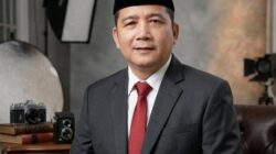 Ketua DPRD Madina Minta Kasus Pembacokan Anggota Dewan Diusut Tuntas