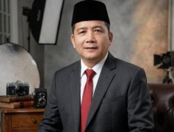 Ketua DPRD Madina Minta Kasus Pembacokan Anggota Dewan Diusut Tuntas