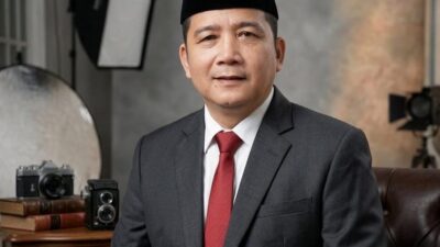 Ketua DPRD Madina Minta Kasus Pembacokan Anggota Dewan Diusut Tuntas
