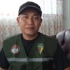 Dugaan Pencemaran Krueng Luas, Satgas PPA Minta AMDAL PT ATAK Ditinjau Ulang