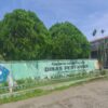 BASAGA Aceh Selatan Dipertanyakan, Dinas Pertanian Belum Beri Penjelasan